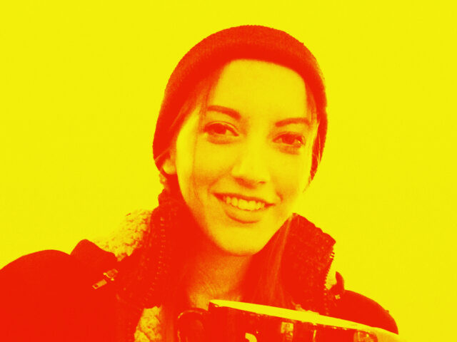 «Καμία διαταραχή δεν οδήγησε στο έγκλημα»: Από σήμερα οι γυναικοκτόνοι δεν θα ψυχιατρικοποιούνται