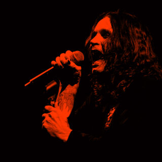 Ο Ozzy Osbourne έφυγε και άφησε πίσω του τις πιο cult ιστορίες