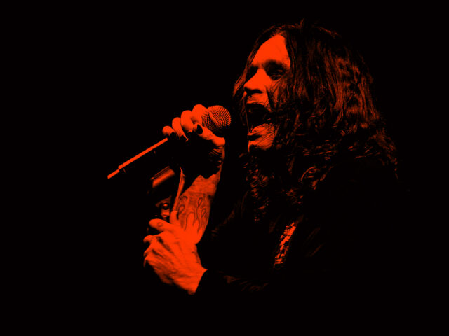 Ο Ozzy Osbourne έφυγε και άφησε πίσω του τις πιο cult ιστορίες
