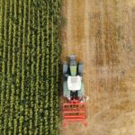 Σύγκρουση κυβέρνησης – αντιπολίτευσης για τον ΟΠΕΚΕΠΕ