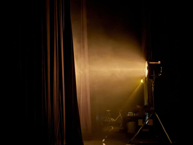 Οι παραγωγές της Στέγης ταξιδεύουν στο εξωτερικό