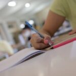 Τα βήματα για τη σωστή συμπλήρωση του Μηχανογραφικού