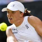Νικήτρια η Σβιάτεκ τον τελικό του Wimbledon χωρίς να χάσει γκέιμ!
