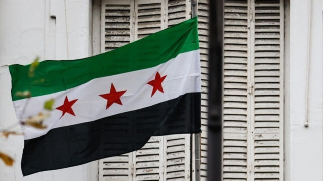 Συρία: Ο πρόεδρος Αλ Σάρα δεσμεύεται εκ νέου «να προστατεύσει τις μειονότητες»