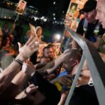 Συνομιλίες Ρωσίας-Ουκρανίας: Συμφωνία για νέα ανταλλαγή αιχμαλώτων