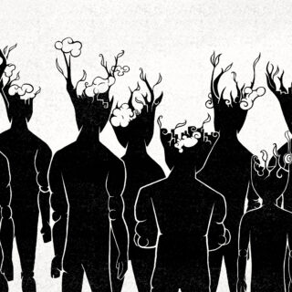 48ο Διεθνές Φεστιβάλ Ταινιών Μικρού Μήκους Δράμας: Μικρές διάρκειες, μεγάλες συγκινήσεις