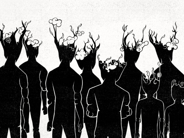 48ο Διεθνές Φεστιβάλ Ταινιών Μικρού Μήκους Δράμας: Μικρές διάρκειες, μεγάλες συγκινήσεις