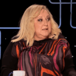 Πέθανε η δημοσιογράφος Ηρώ Καριοφύλλη