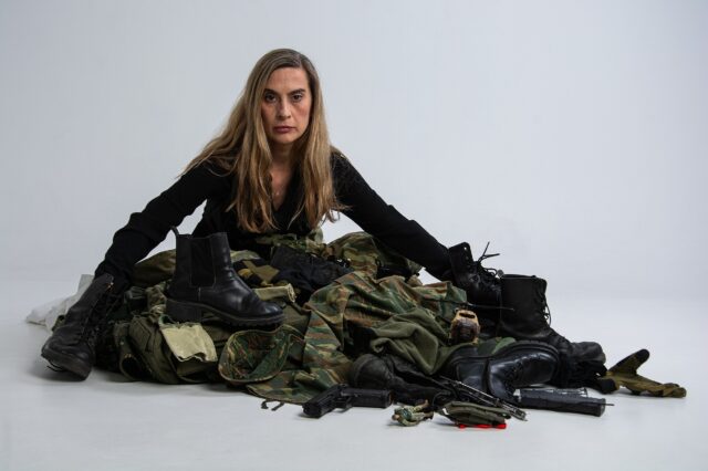 Όλη η Ελλάδα ένας πολιτισμός: Δέκα πρωτότυπες παραγωγές φέρνει η τέταρτη εβδομάδα