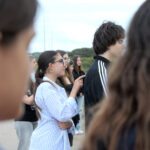 «Στη Γη των Κρίνων»: Εκπαιδευτικές & Κοινωνικές Δράσεις της ΕΛΣ