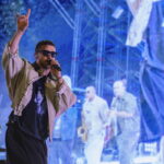 Ο Τζάστιν Τίμπερλεϊκ αποκάλυψε ότι πάσχει από την νόσο του Lyme