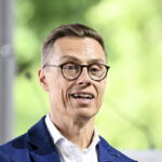 Προς αναγνώριση του κράτους της Παλαιστίνης και η Φινλανδία