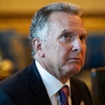 Λευκός Οίκος: Στη Γάζα μεταβαίνει ο Γουίτκοφ