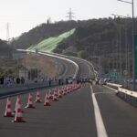 Παραδίδονται σήμερα στην κυκλοφορία 65 χλμ του αυτοκινητόδρομου Πάτρα – Πύργος