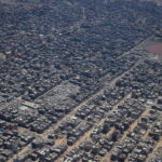 Ισραήλ: Σήμερα το κρίσιμο υπουργικό συμβούλιο για την κατάληψη της Γάζας