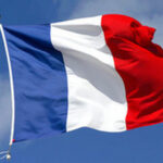 Γαλλία-δημοσκόπηση: Οι περισσότεροι Γάλλοι θέλουν διάλυση της Βουλής και νέες εκλογές