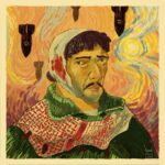 «Αίροντας την πολιορκία μέσω της τέχνης»: Η «Μπιενάλε της Γάζας» στο Λόφος art project