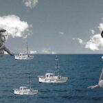 10ο Beyond Borders Διεθνούς Φεστιβάλ Ντοκιμαντέρ Καστελλορίζου