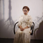 Ο Γιάννης Μετζικώφ μιλάει για τη «Μνήμη των Ενδυμάτων»