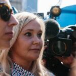 Σκάνδαλο Επστάιν: Η Βιρτζίνια Τζουφρέ έγραψε την ιστορία της πριν από τον θάνατό της