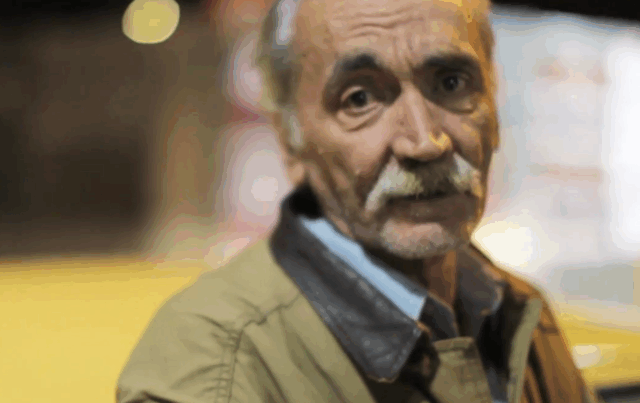 Θανάσης Ρεντζής: Έφυγε από τη ζωή ο σπουδαίος σκηνοθέτης και θεωρητικός του κινηματογράφου