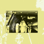 Οι Throwing Muses έρχονται στο Gazarte Ground Stage