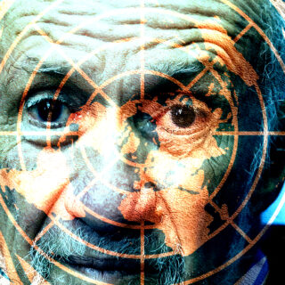 Ρίτσαρντ Φαλκ: «Η επόμενη φάση της γενοκτονίας; Ο εκτοπισμός των Παλαιστινίων από τη Γάζα»