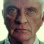 Πέθανε ο  βρετανός ηθοποιός Τέρενς Σταμπ