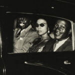 CINEFIX#10: “Soundtrack to a Coup d’État” του Johan Grimonprez