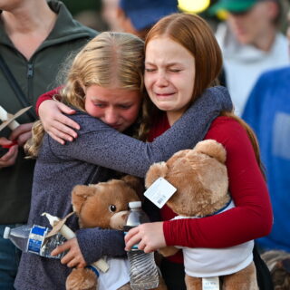 Μινεάπολη: Το ανατριχιαστικό μανιφέστο πριν το μακελειό σε σχολείο