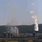 Έκρηξη σε εργοστάσιο στην Πενσιλβάνια: Δυο νεκροί, 10 τραυματίες