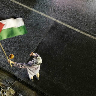 Συγκεντρώσεις του ΠΑΜΕ την Κυριακή σε Αθήνα και άλλες πόλεις: «Να σταματήσει η γενοκτονία του παλαιστινιακού λαού»