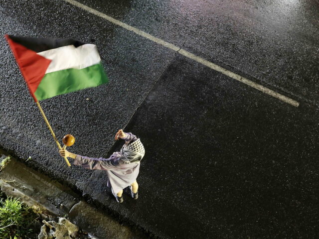 Συγκεντρώσεις του ΠΑΜΕ την Κυριακή σε Αθήνα και άλλες πόλεις: «Να σταματήσει η γενοκτονία του παλαιστινιακού λαού»