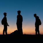 Ηράκλειο: Άγριο περιστατικό βίας ανηλίκων – Στο νοσοκομείο με σοβαρά τραύματα ένας 15χρονος