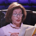 Πνίγηκε στους Φούρνους Κορσεών η ηθοποιός Σοφία Σεϊρλή