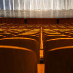 Θεσσαλονίκη: Ηθοποιούς αναζητά το ΚΘΒΕ για τις νέες παραγωγές του