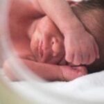 Γαλλία: Νοσηλεύτρια διώκεται για σεξουαλικές επιθέσεις σε βρέφη