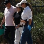 Παλαιό Φάληρο: Απολογείται σήμερα η 32χρονη γυναίκα