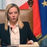 Οι πρωθυπουργοί της Ιταλίας, Γαλλίας, Μ. Βρετανίας και Γερμανίας μεταξύ άλλων στην αυριανή συνάντηση Ντόναλντ Τραμπ και Βολοντίμιρ Ζελένσκι στην Ουάσινγκτον