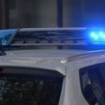 Προθεσμία για να απολογηθούν έλαβαν οι πέντε ανήλικοι που λήστεψαν 15χρονο