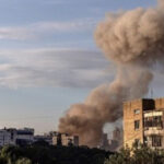 Ρωσία: Τουλάχιστον 20 νεκροί και 134 τραυματίες από έκρηξη σε εργοστάσιο στην περιφέρεια Ριαζάν