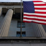 Οι ΗΠΑ ακυρώνουν τις βίζες 6.000 και πλέον ξένων φοιτητών