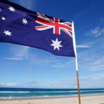 Αυστραλία: Η Καμπέρα κατηγορεί το Ιράν ότι οργάνωσε δύο αντισημιτικές ενέργειες στο αυστραλιανό έδαφος και απελαύνει τον Ιρανό πρεσβευτή