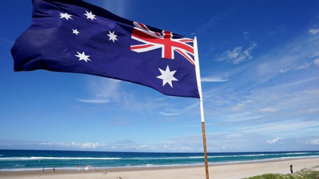 Αυστραλία: Η Καμπέρα κατηγορεί το Ιράν ότι οργάνωσε δύο αντισημιτικές ενέργειες στο αυστραλιανό έδαφος και απελαύνει τον Ιρανό πρεσβευτή