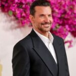 «Is This Thing On?»: Η νέα ταινία του Μπράντλεϊ Κούπερ, θα κάνει πρεμιέρα στο Φεστιβάλ Κινηματογράφου της Νέας Υόρκης (trailer)