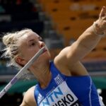 Το έβδομο ελληνικό διαμάντι από την Τζένγκο στη Ζυρίχη