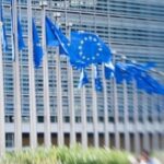 Ταμείο Ανάκαμψης: «Πράσινο φως» από την Κομισιόν στο 6ο αίτημα πληρωμής της Ελλάδας