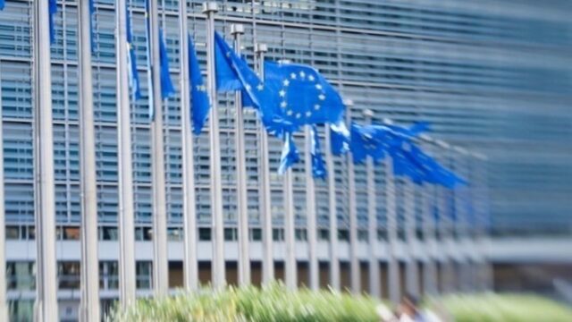 Ταμείο Ανάκαμψης: «Πράσινο φως» από την Κομισιόν στο 6ο αίτημα πληρωμής της Ελλάδας