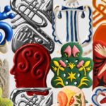 Μέγαρο Μουσικής Αθηνών: Το πρόγραμμα της καλλιτεχνικής περιόδου 2025/2026