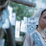 «Όλη η Ελλάδα ένας πολιτισμός»: Η έκτη εβδομάδα εκδηλώσεων φέρνει 9 πρωτότυπες παραγωγές